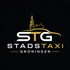 Stadstaxigroningen