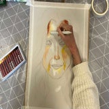 img_2381-standard-tl2wbh.jpg