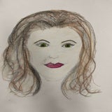 img_2385-standard.jpg
