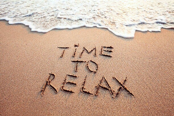 RelaxPlus Monats-Abo