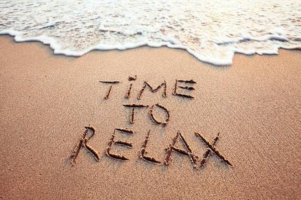 RelaxPlus Monats-Abo