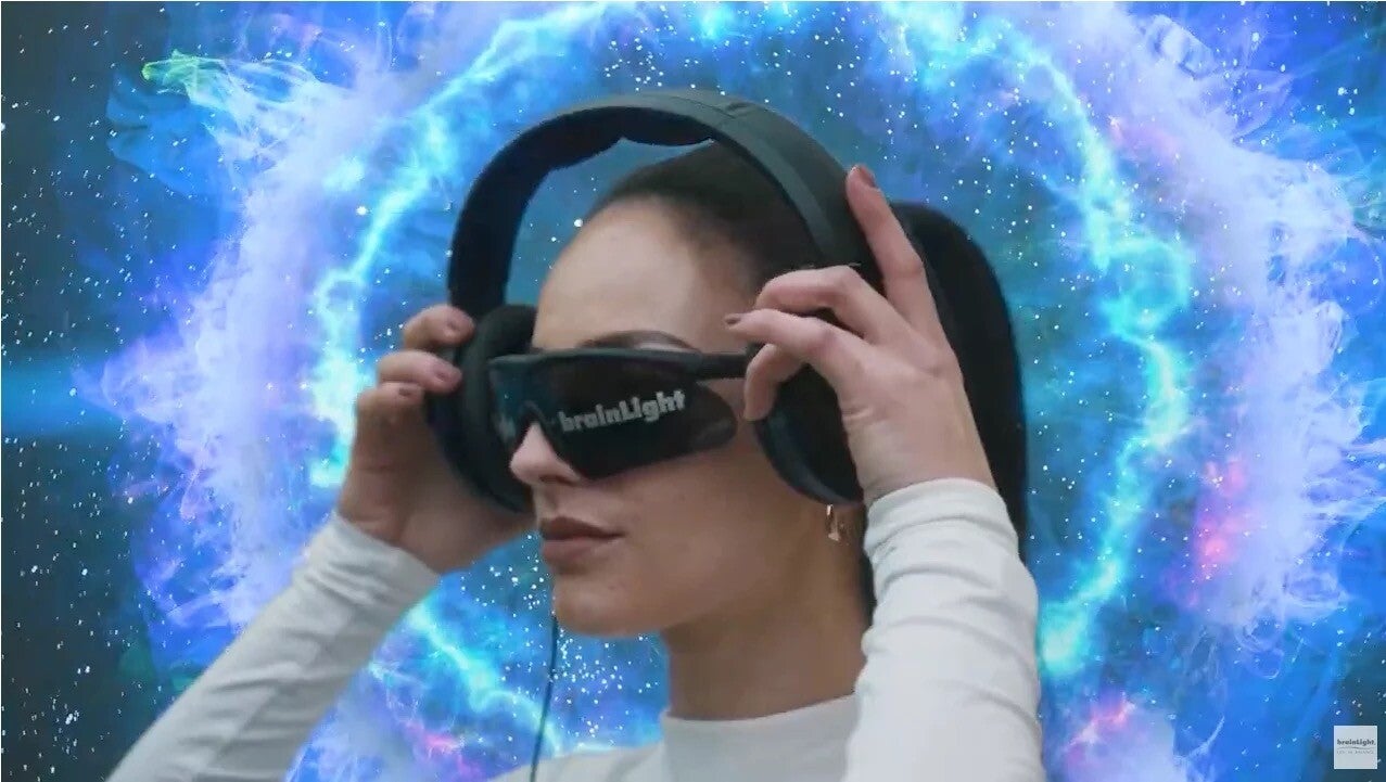Smart Monats-Abo