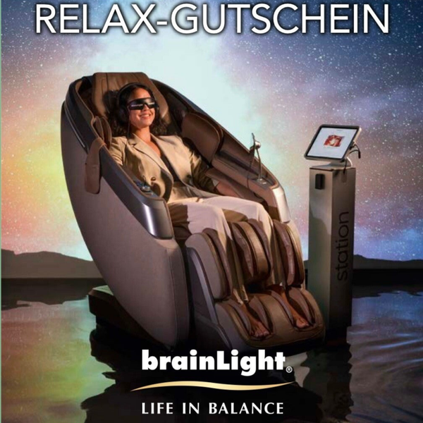 Gutschein
