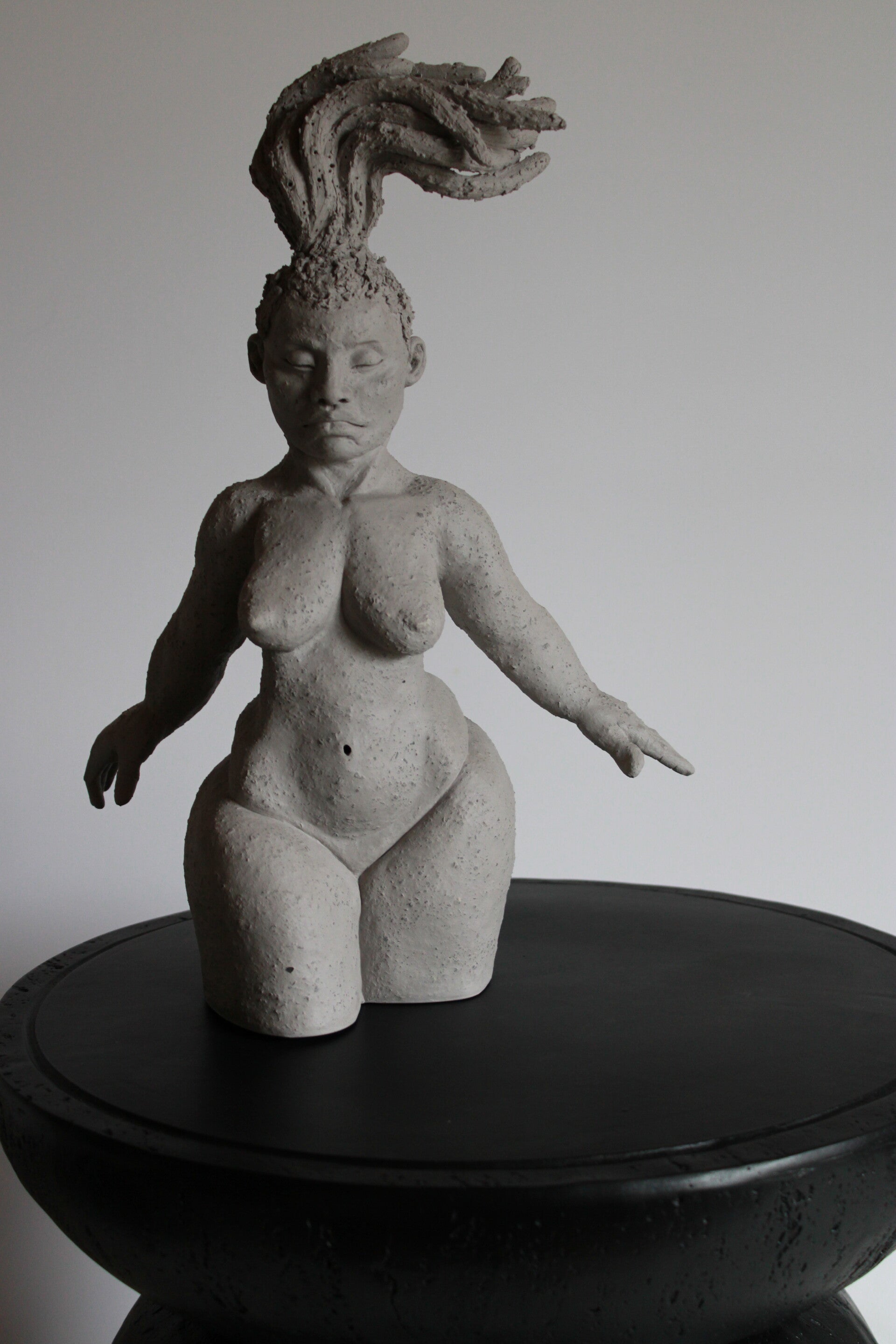 Amazone Terra