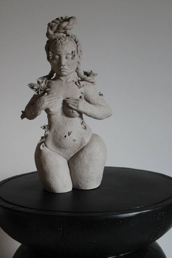 Amazone Terra