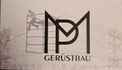 MPGerüstbau
