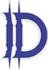 InkDistrict