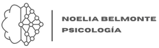 Noelia Belmonte Psicología