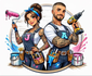 J&amp;A Painting &amp; Remodeling, LLC