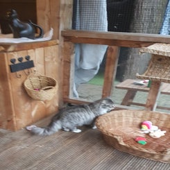 20230317_151731.jpg