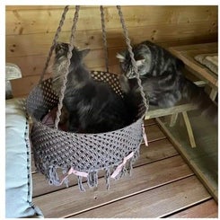macrame.jpg