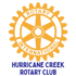 Hurricane Creek Rotary Club