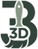 3D's Painting services Llc.