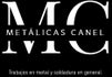 Metálicas Canel