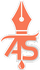 aseansong