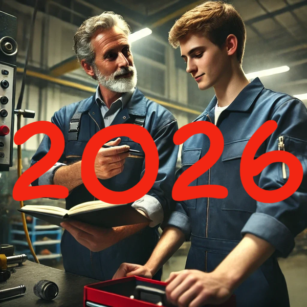 Ausbildung der Ausbilder: Vorbereitungskurs auf die Ausbildereignungsprüfung AEVO inkl. Prüfungssimulation auf die schriftliche und praktisch/mündliche Prüfung Kurs 2026