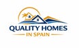 Quality Homes in Spain
