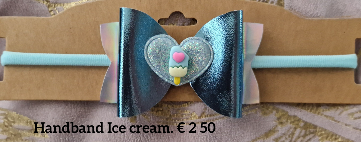 XAGMODSHN Hoofdband Haar Touw Haar Bun Scrunchies Elastische Haar Touw