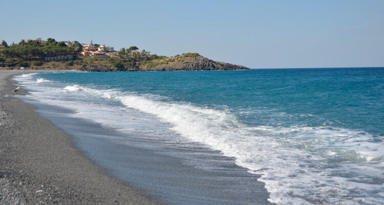 Fruit Village Diamante Holiday Beach – Calabria | Mare 100m | Soggiorno 02–09 Agosto 2026 | Pensione Completa