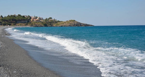 Fruit Village Diamante Holiday Beach – Calabria | Mare 100m | Soggiorno 02–09 Agosto 2026 | Pensione Completa