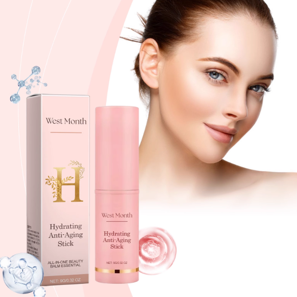 Hydrating Multi Balm Stick