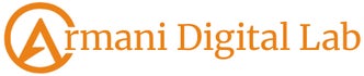 Armani Digital Lab