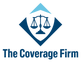 The Coverage Firm
