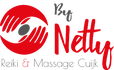 By Netty Reiki &amp; Massage Cuijk