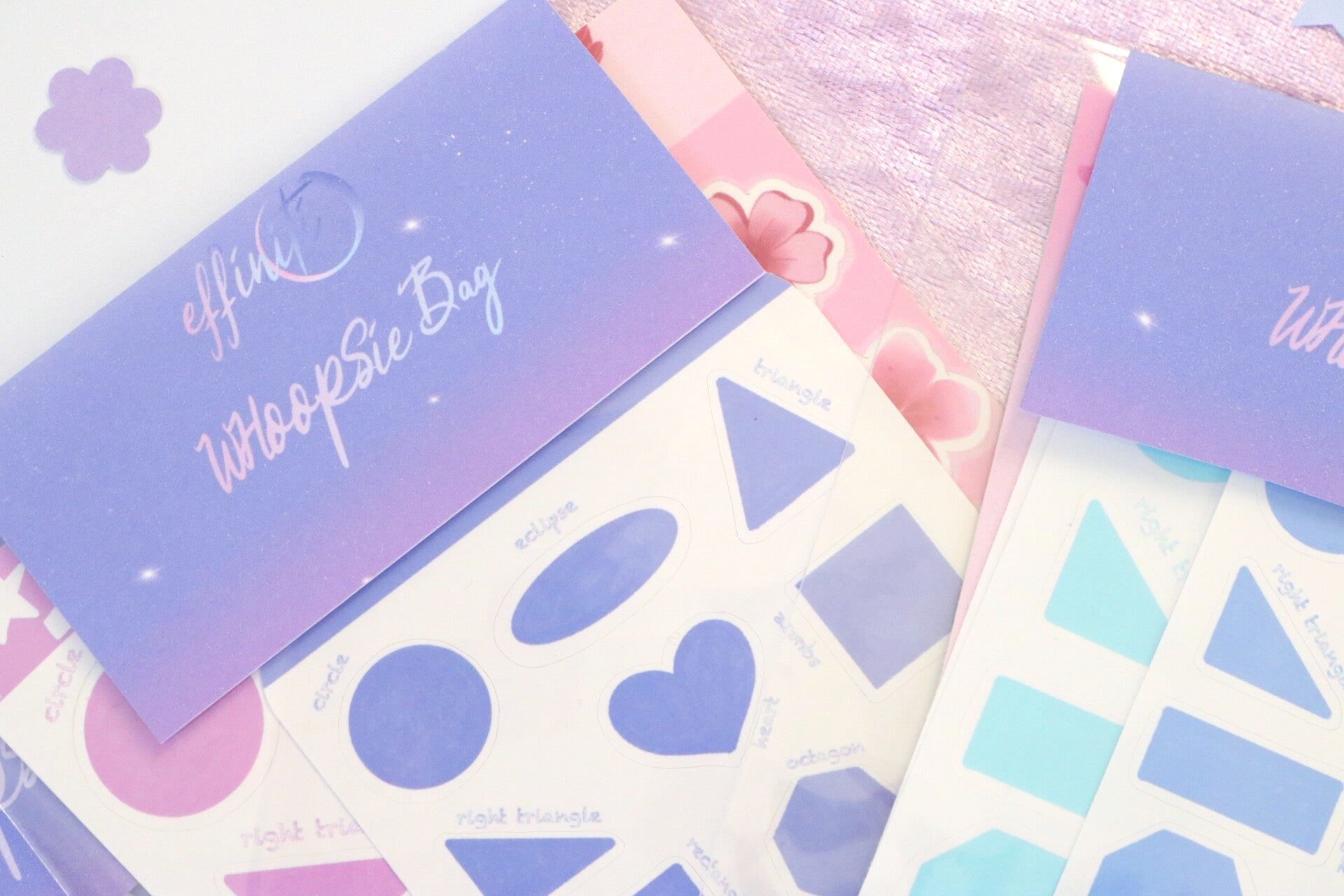 Japanese , anime inspired sticker packs for you kawaii cute aesthetics stationary , notebook, waterbottle and hydroflasks