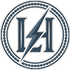 Lightning H Custom Jewlery