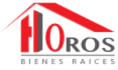 HOROS BIENES RAICES
