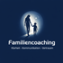 Bergers-familiencoaching.ch