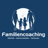 bergers-familiencoaching.ch