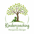Bergers-familiencoaching.ch