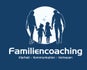 Bergers-familiencoaching.ch