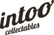 INTOO collectables