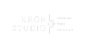 KRÖNSTUDIO
