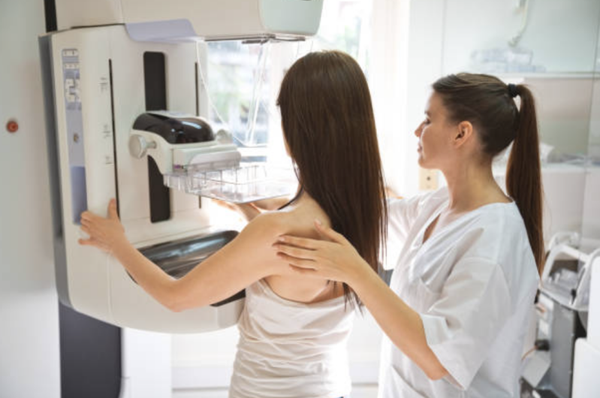 Saude da Mulher/Menopausa . Women's Health/Menopause