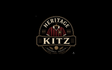 heritage kitz