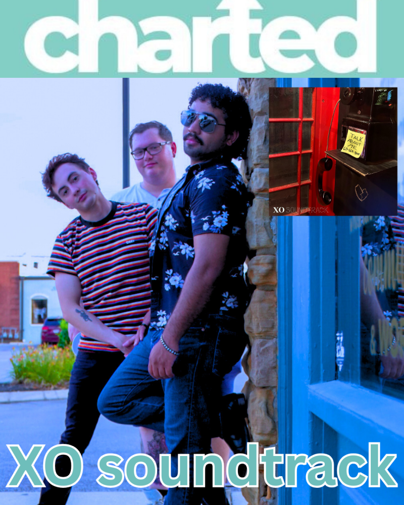 charted-xo-1-standard.png