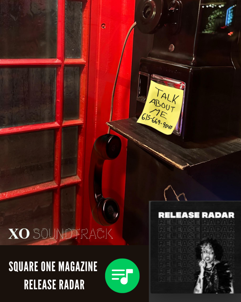 square-one-magazine-standard-mhmee2.png