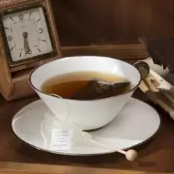 Dammann cristal zakjes 