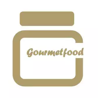 Gourmetfood shop