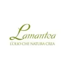 Lamantea olijfolie
