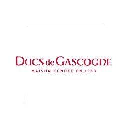 Ducs de Gascogne