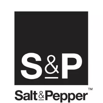 La vache qui regarde asser les trains