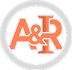 A&amp;R Builders&amp;Remodeling.LLC