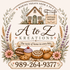 A to Z Kreations