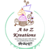 A to Z Kreations