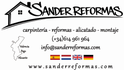 SanderReformas